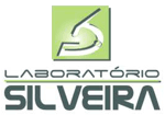 logo silveira